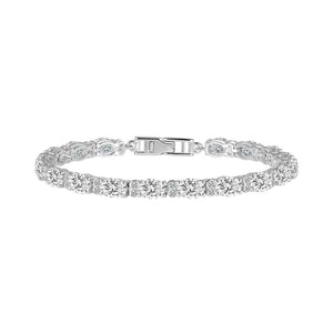 crystal-bracelet-cst-rdb-108