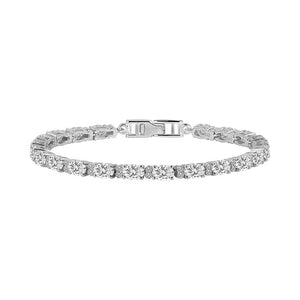 crystal-bracelet-cst-rdb-109