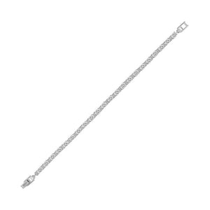 crystal-bracelet-cst-rdb-109