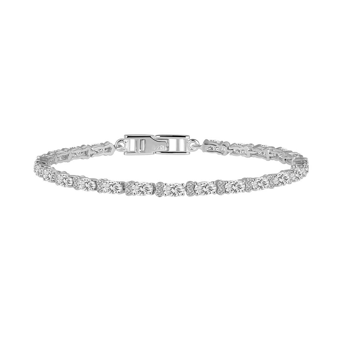 crystal-bracelet-cst-rdb-110
