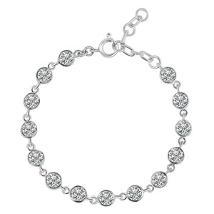 crystal-bracelet-cst-rdb-115-cut