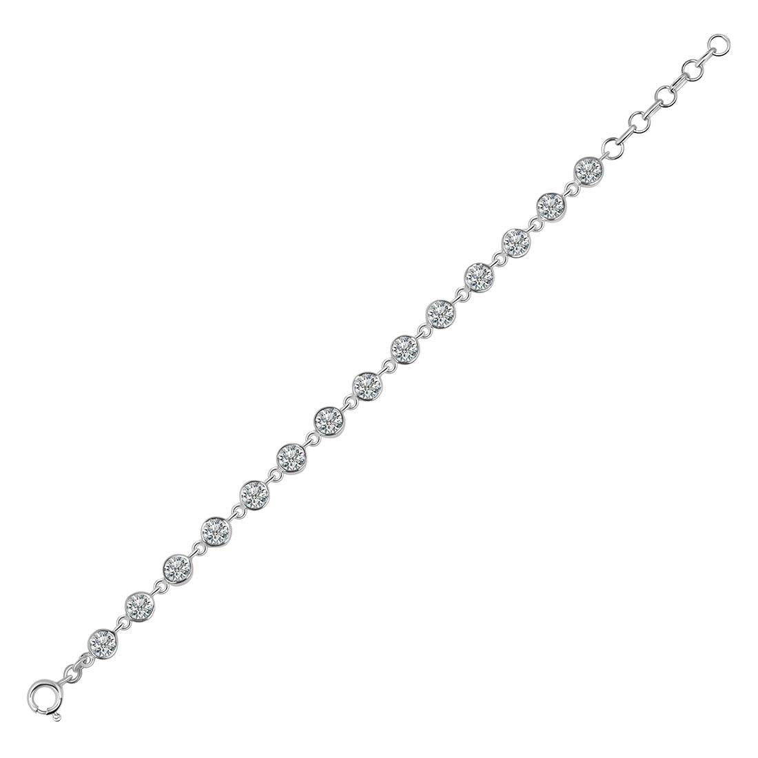 crystal-bracelet-cst-rdb-115-cut