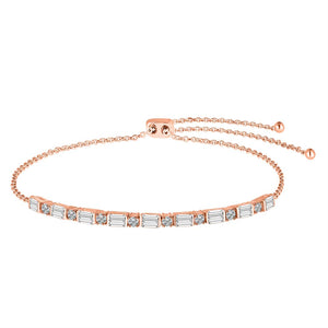 crystal-bracelet-cst-rdb-129