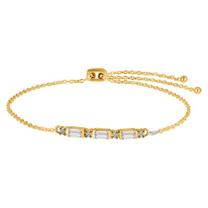 crystal-white-topaz-bracelet-cst-rdb-139