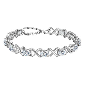 crystal-bracelet-cst-rdb-1-a