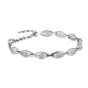 crystal-bracelet-cst-rdb-2-a