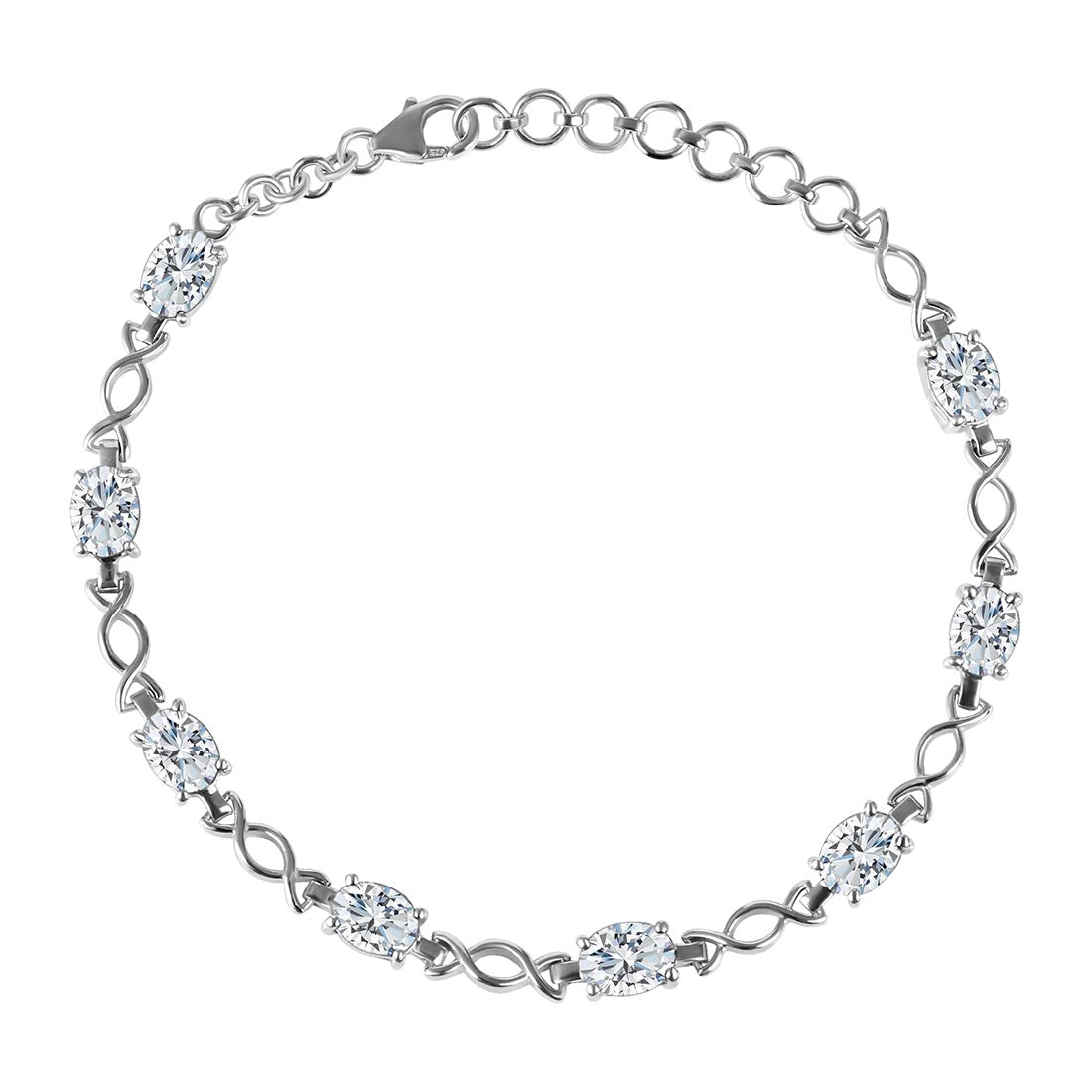 crystal-bracelet-cst-rdb-3-a
