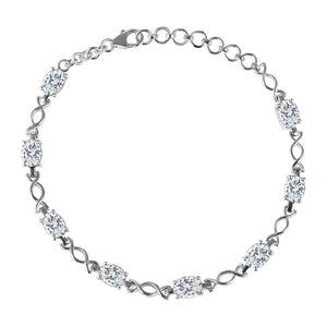 crystal-bracelet-cst-rdb-3-a