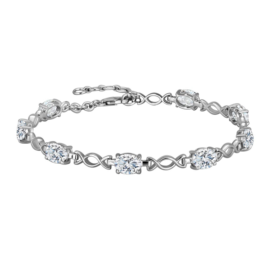 crystal-bracelet-cst-rdb-3-a