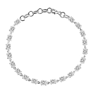 crystal-bracelet-cst-rdb-71-cut