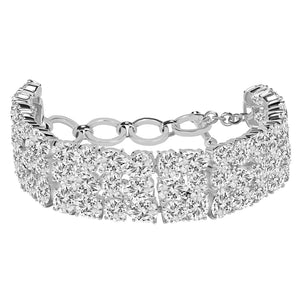 crystal-bracelet-cst-rdb-92-cut