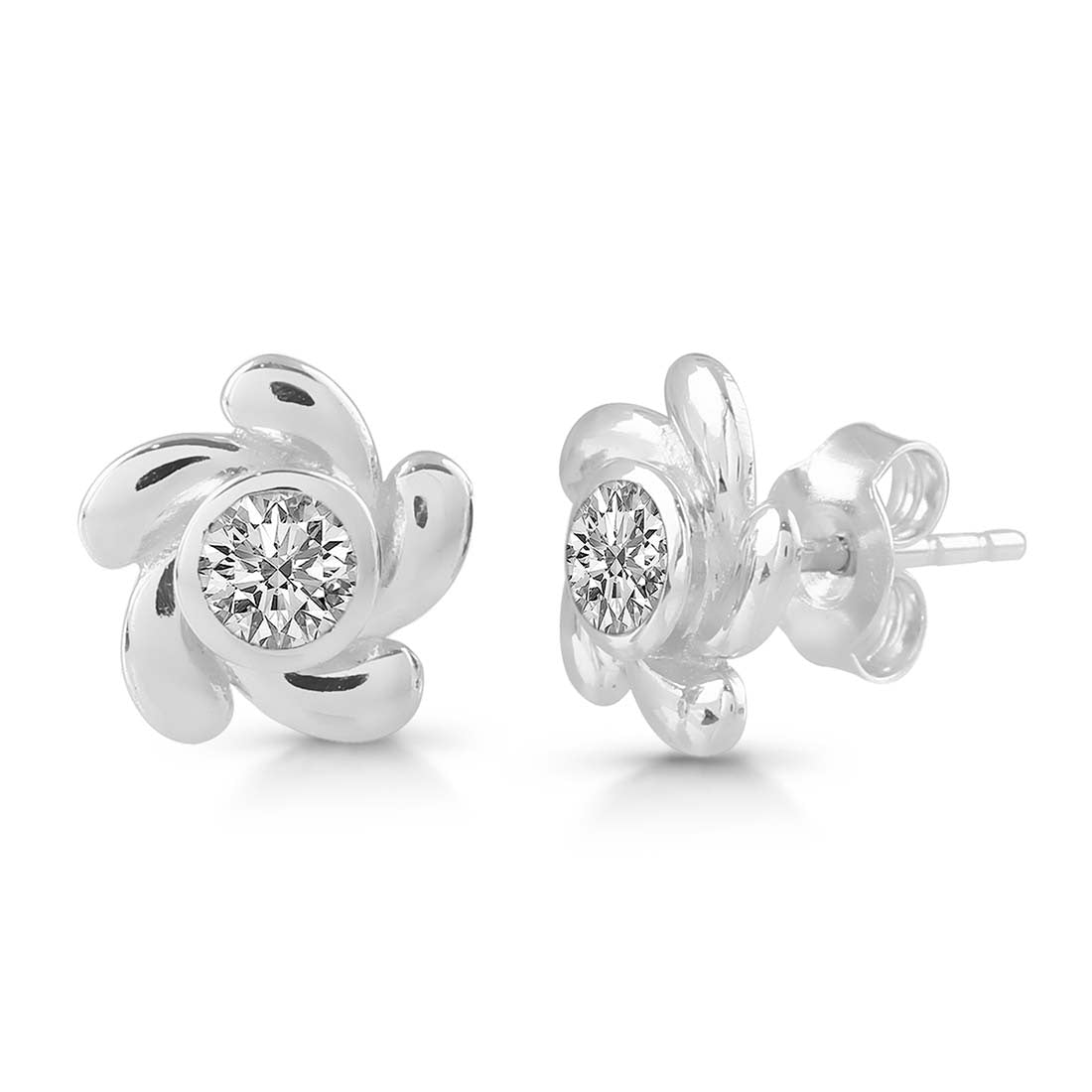 crystal-stud-earring-cst-rde-1