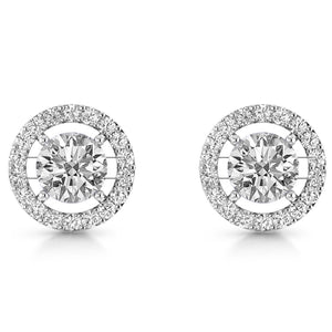crystal-earring-cst-rde-1003