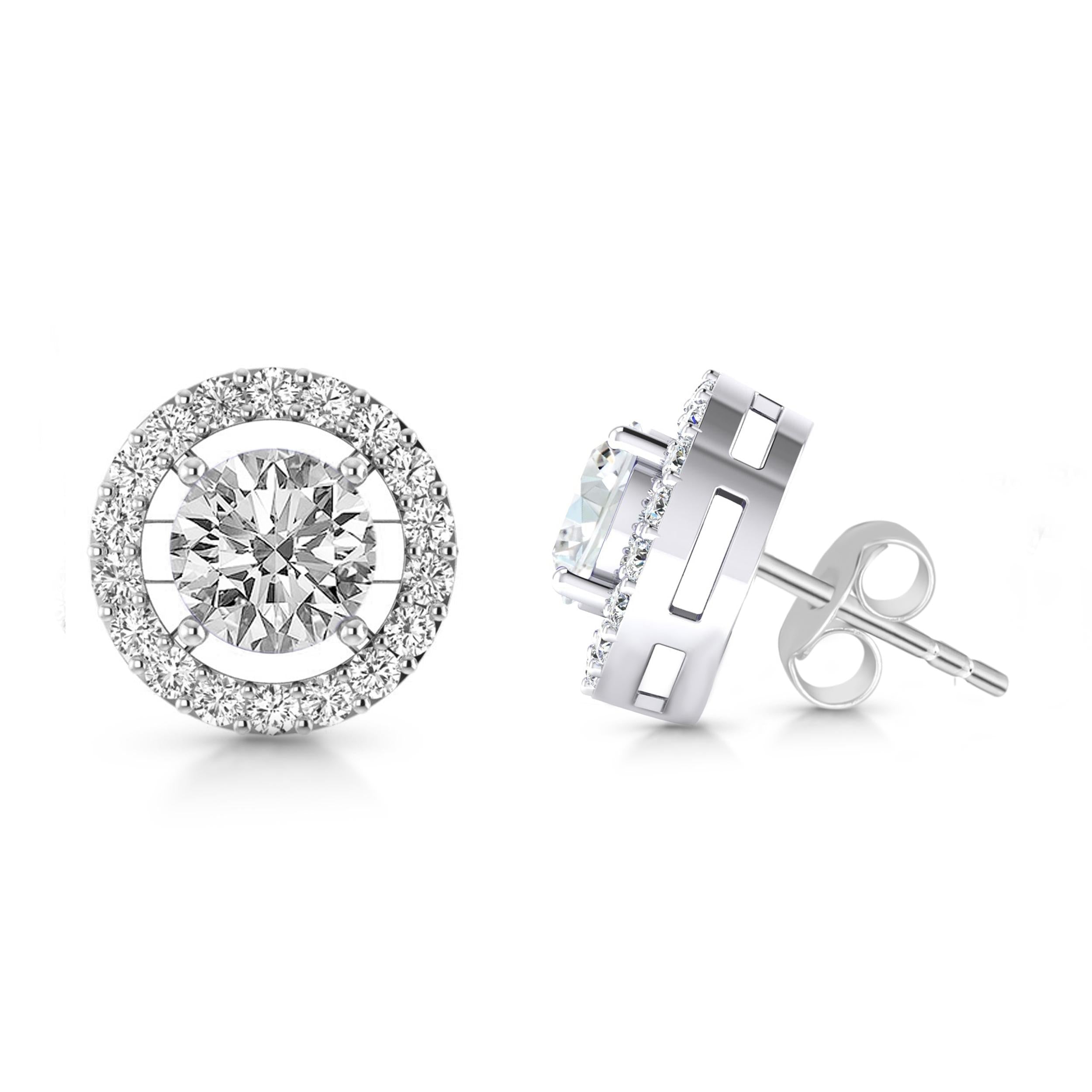 crystal-earring-cst-rde-1003
