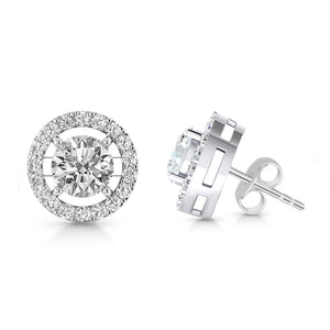 crystal-earring-cst-rde-1003