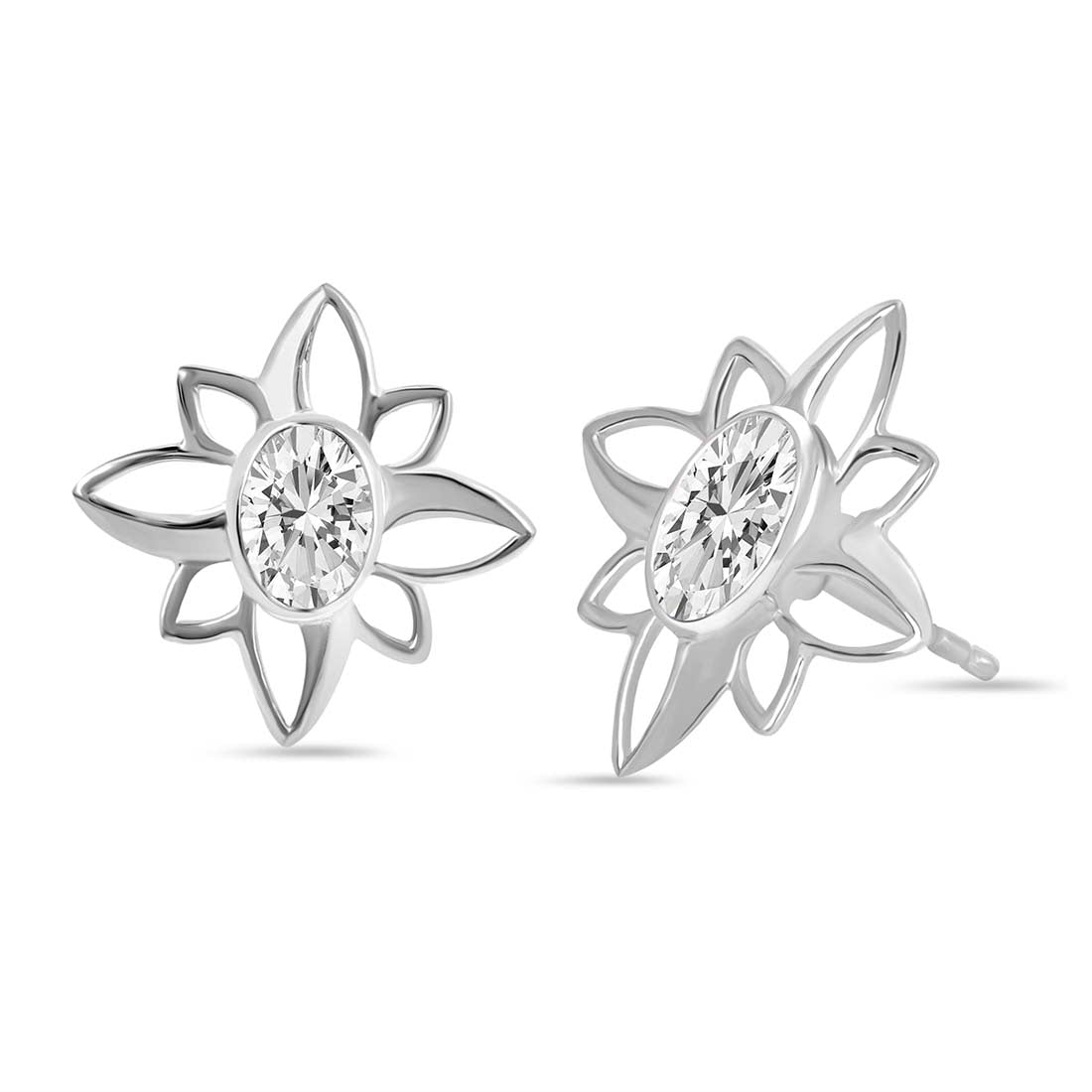 crystal-stud-earring-cst-rde-11