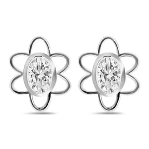 crystal-stud-earring-cst-rde-12