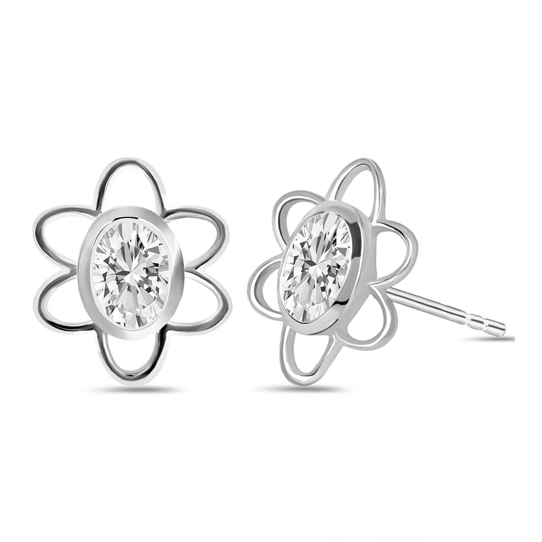 crystal-stud-earring-cst-rde-12
