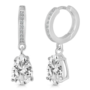 crystal-earring-cst-rde-1223