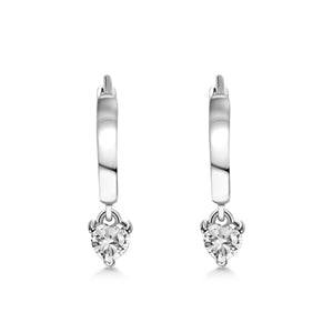 crystal-earring-cst-rde-1231