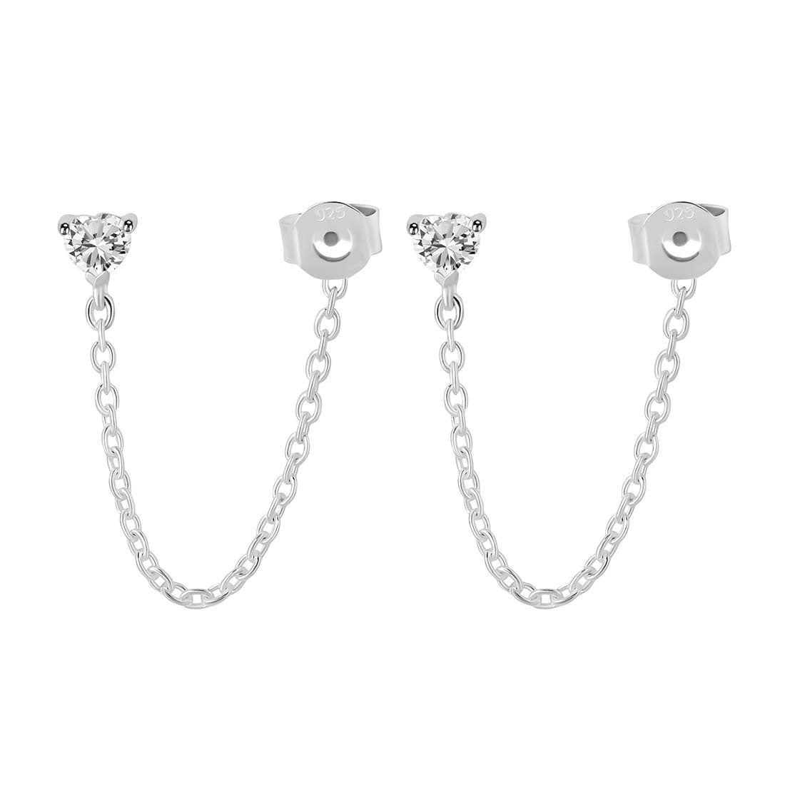 crystal-earring-cst-rde-1235