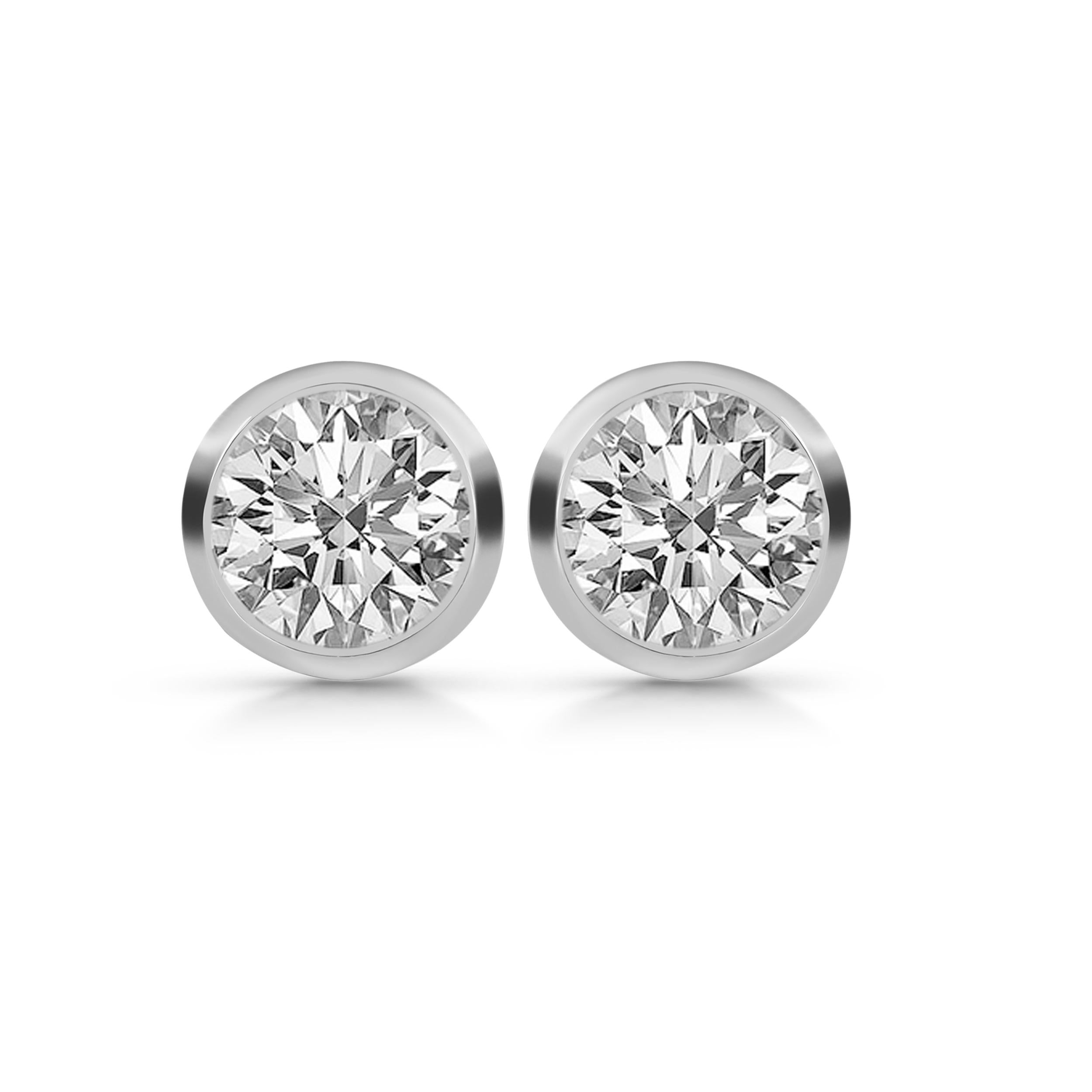 crystal-stud-earring-cst-rde-1433