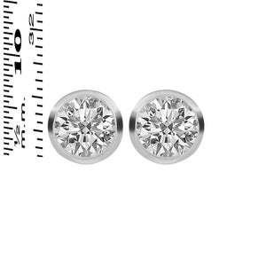 crystal-stud-earring-cst-rde-1243