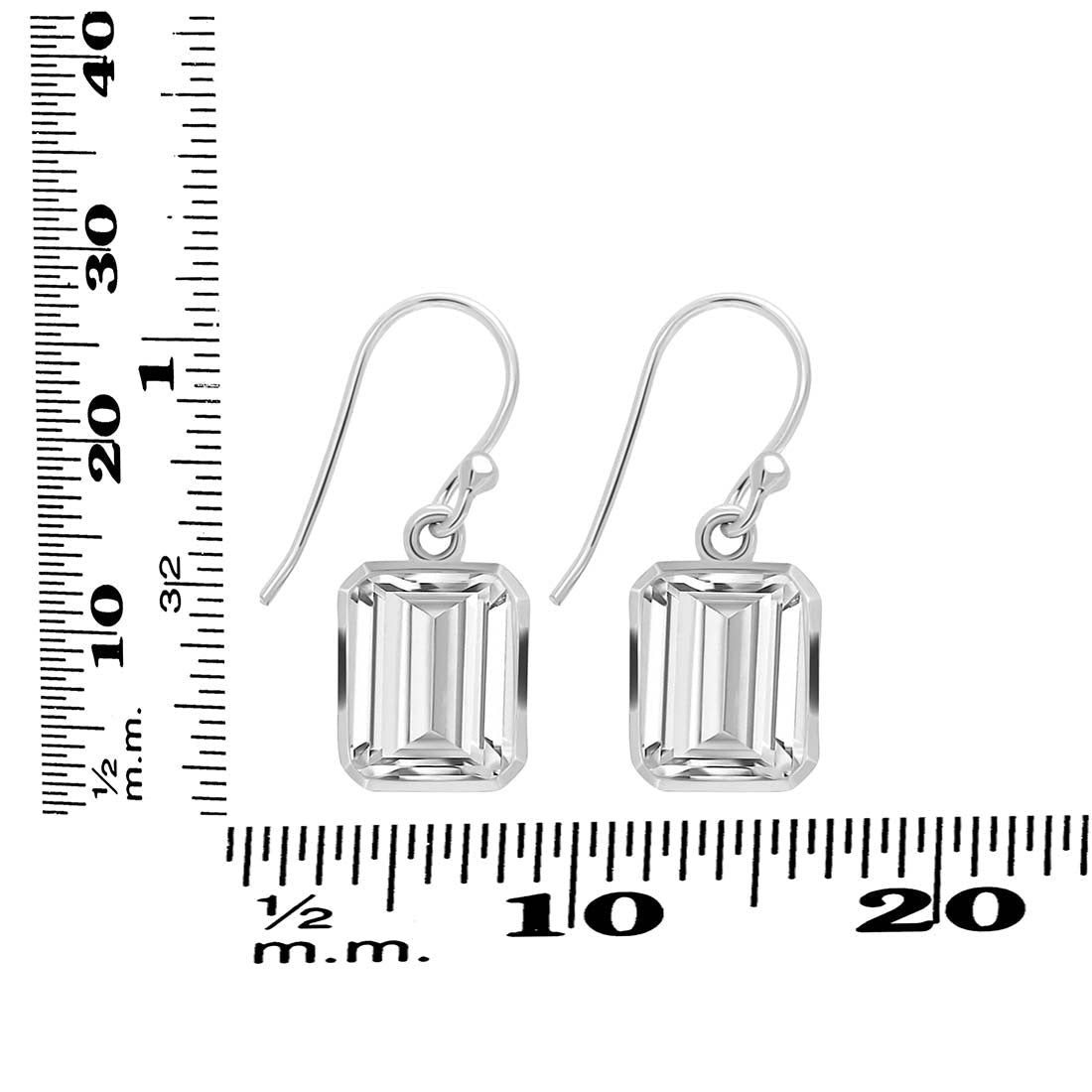 crystal-quartz-earring-cst-rde-1250