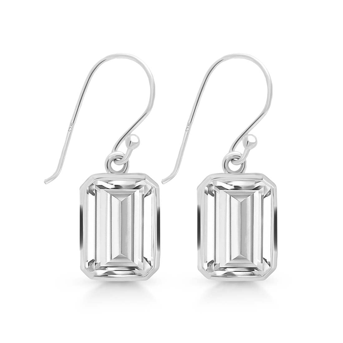 crystal-quartz-earring-cst-rde-1251