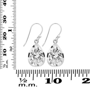 crystal-quartz-earring-cst-rde-1252