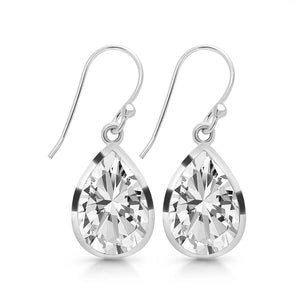 crystal-quartz-earring-cst-rde-1252