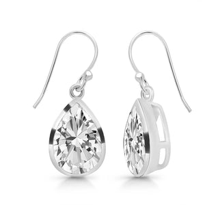 crystal-quartz-earring-cst-rde-1252