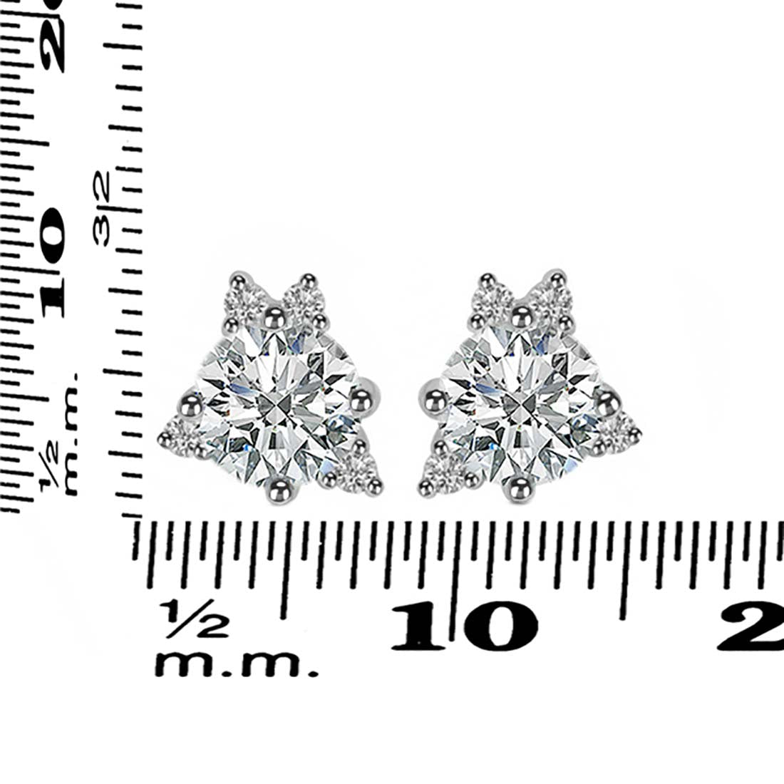 crystal-white-topaz-stud-earring-cst-rde-1260