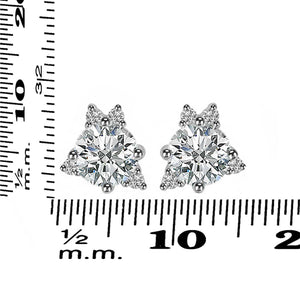 crystal-white-topaz-stud-earring-cst-rde-1260