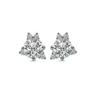 crystal-white-topaz-stud-earring-cst-rde-1260