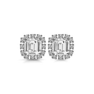 crystal-white-topaz-stud-earring-cst-rde-1263