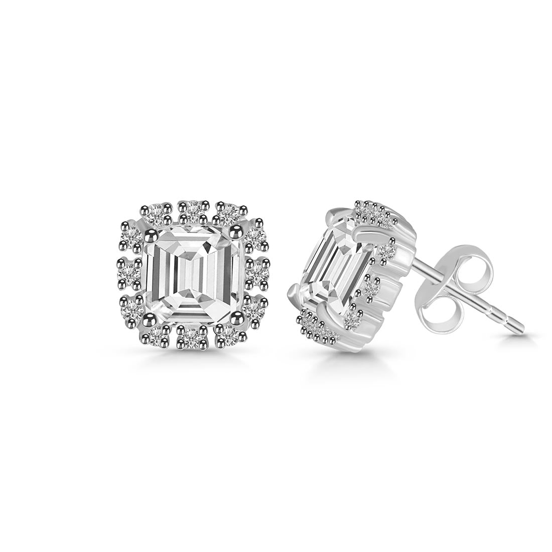 crystal-white-topaz-stud-earring-cst-rde-1263