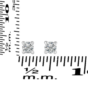 crystal-stud-earring-cst-rde-1296