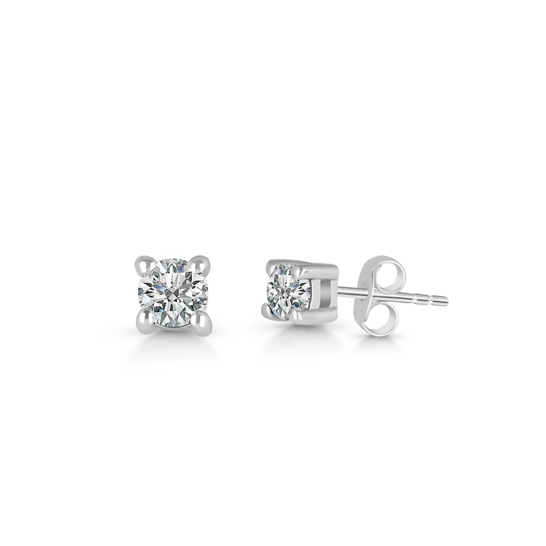 crystal-stud-earring-cst-rde-1296