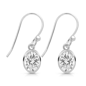 crystal-earring-cst-rde-1316