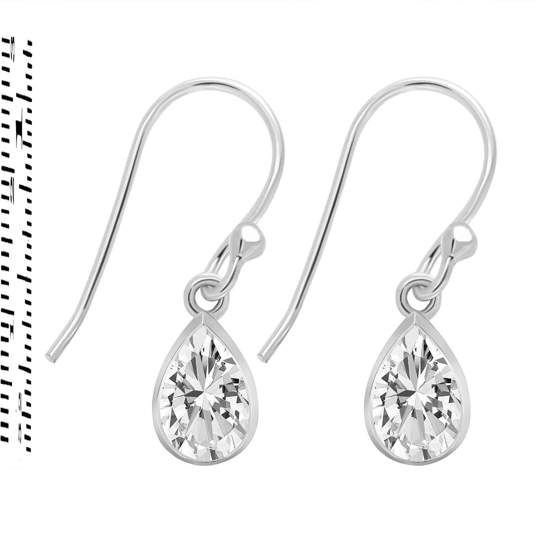 crystal-earring-cst-rde-1317