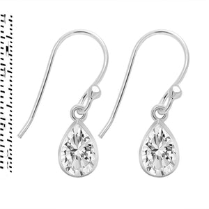 crystal-earring-cst-rde-1317