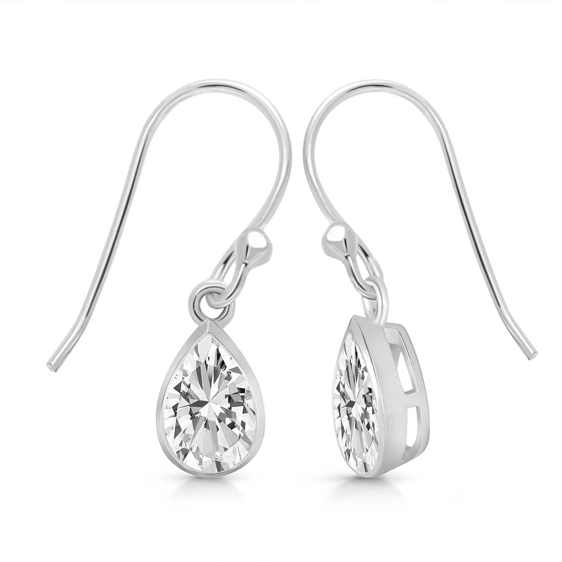 crystal-earring-cst-rde-1317