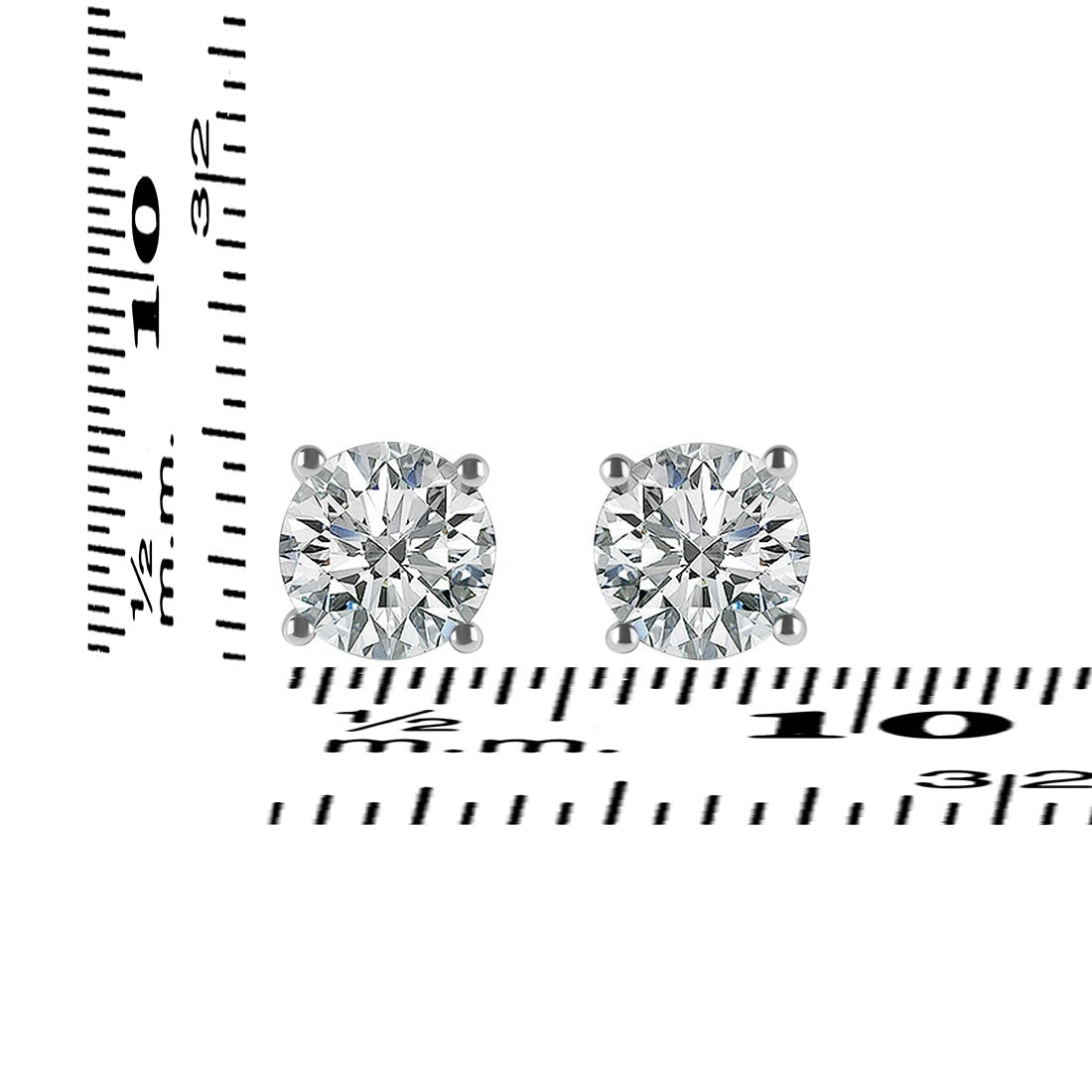 crystal-stud-earring-cst-rde-1349