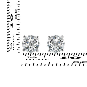 crystal-stud-earring-cst-rde-1349