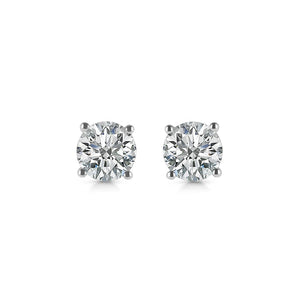 crystal-stud-earring-cst-rde-1349
