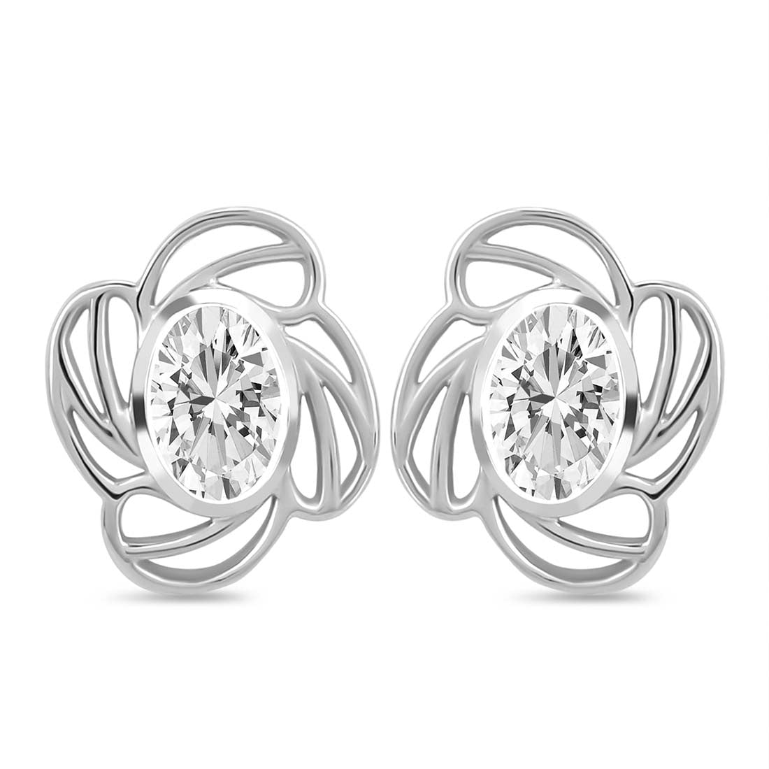 crystal-stud-earring-cst-rde-14