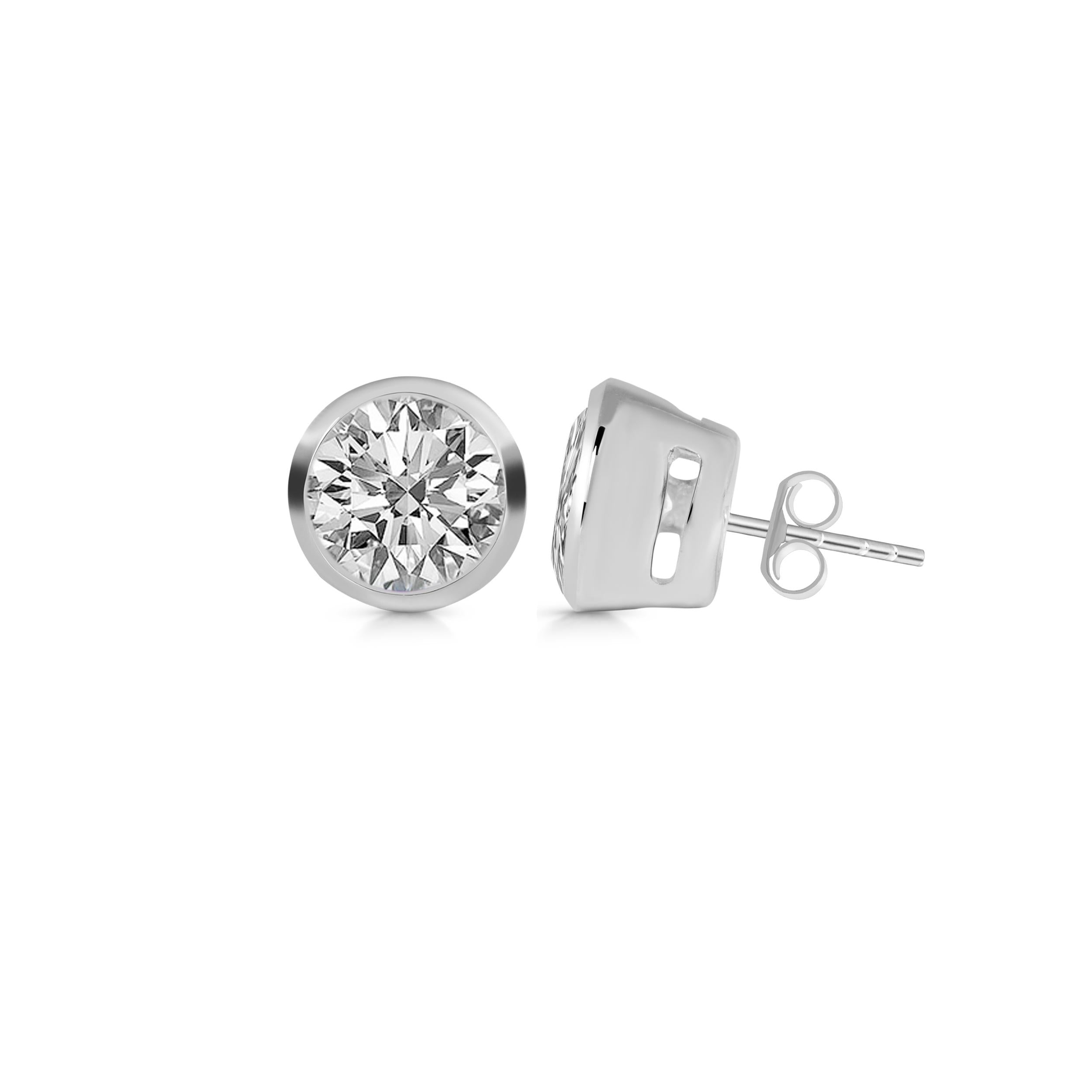 crystal-stud-earring-cst-rde-1375