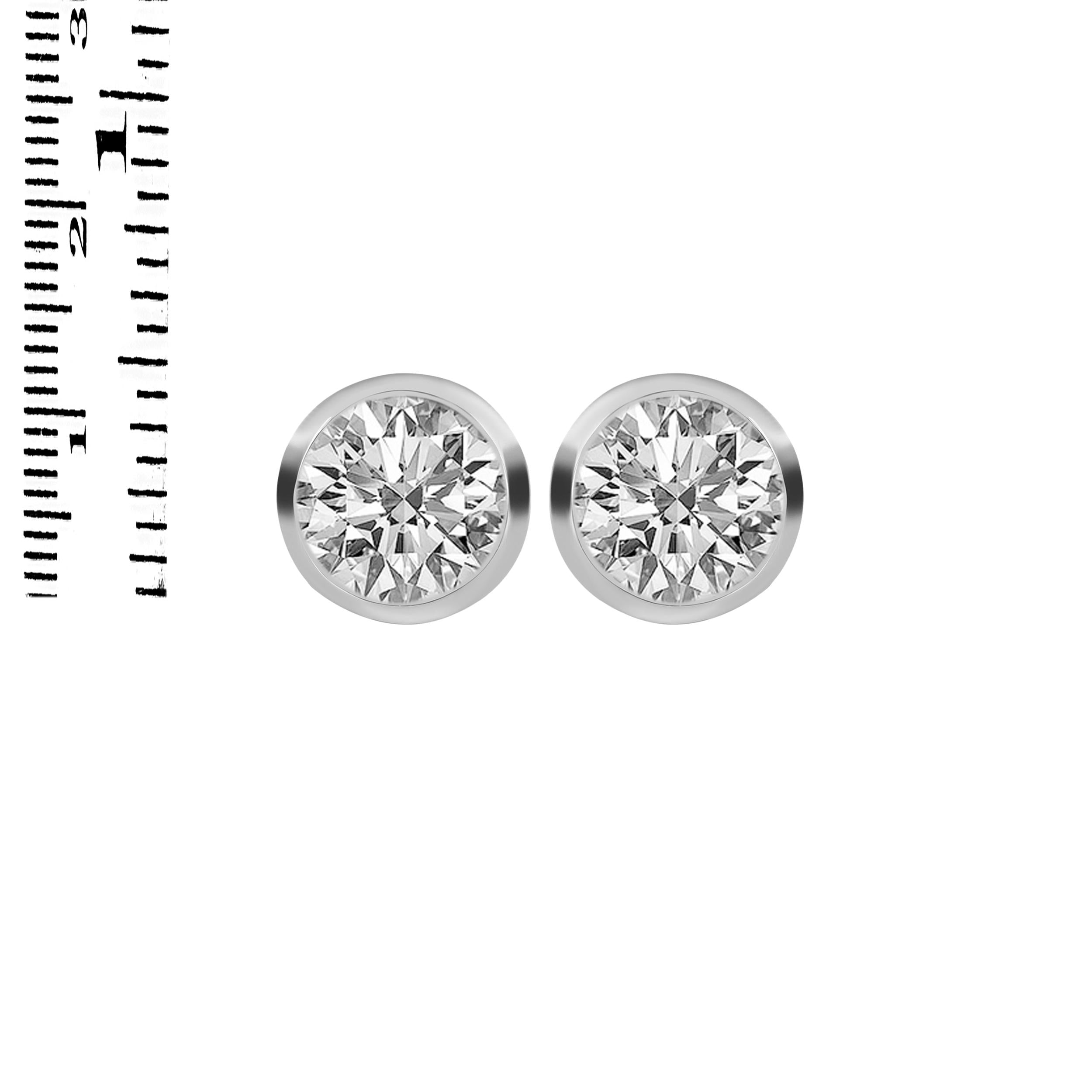 crystal-stud-earring-cst-rde-1426