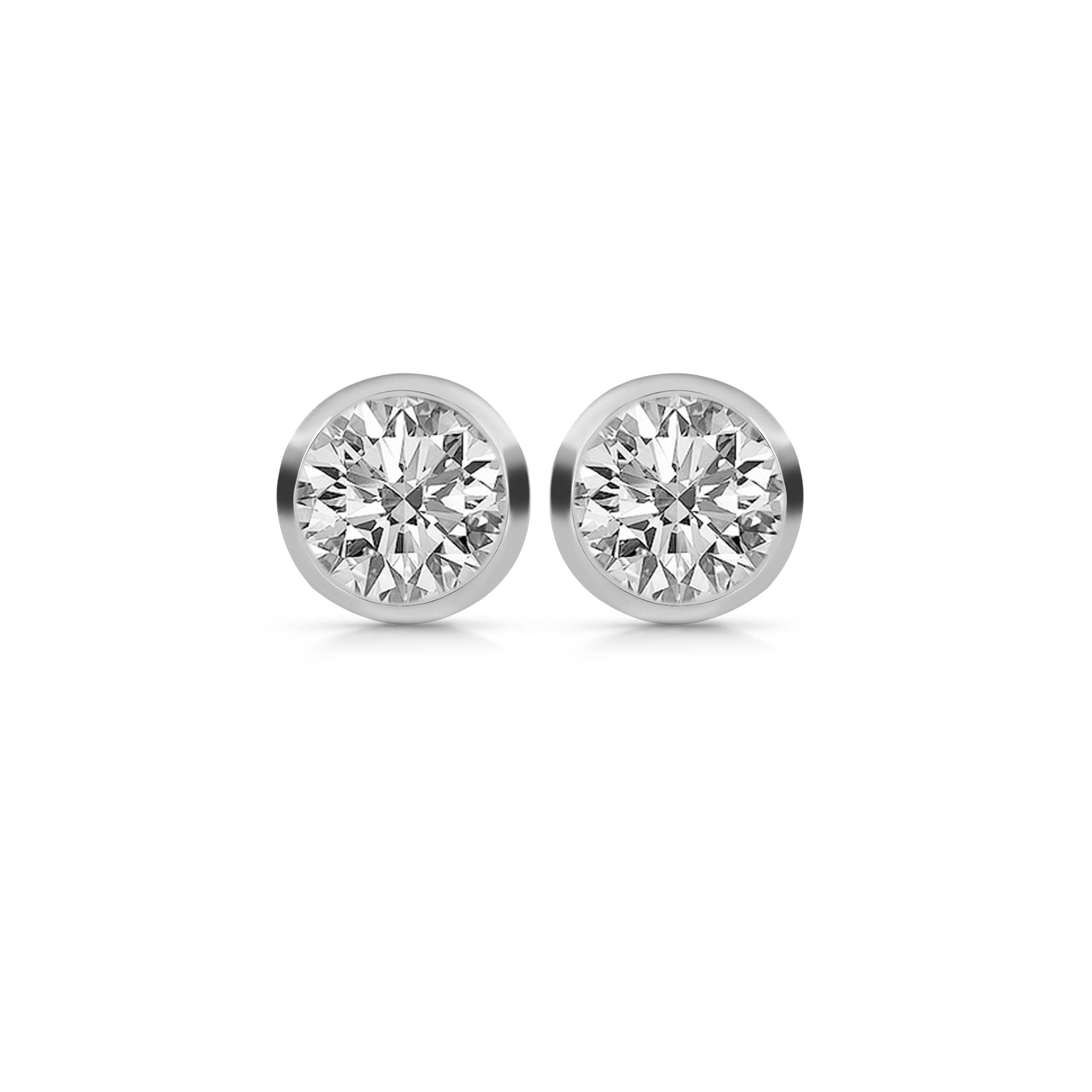 crystal-stud-earring-cst-rde-1426